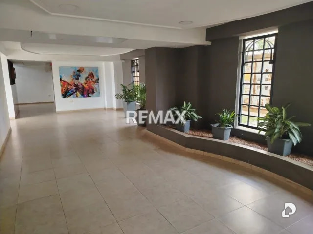 Apartamento en Valle Frío, Maracaibo – 7