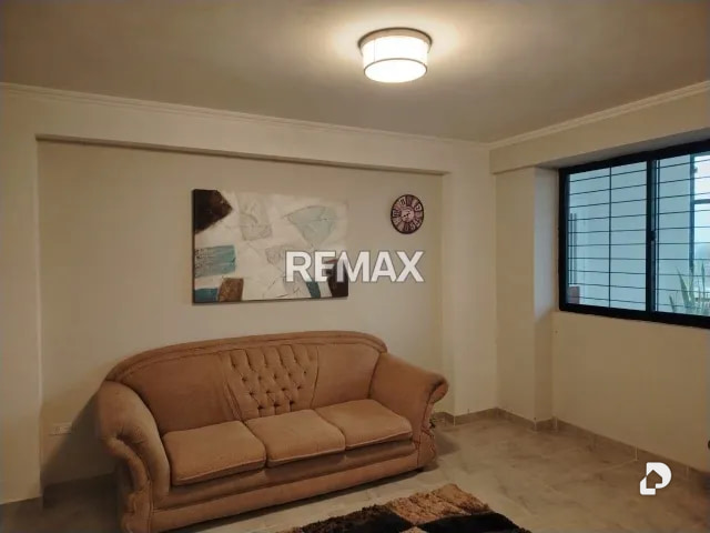 Apartamento en Valle Frío, Maracaibo – 11