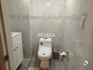 Apartamento en Valle Frío, Maracaibo – 17