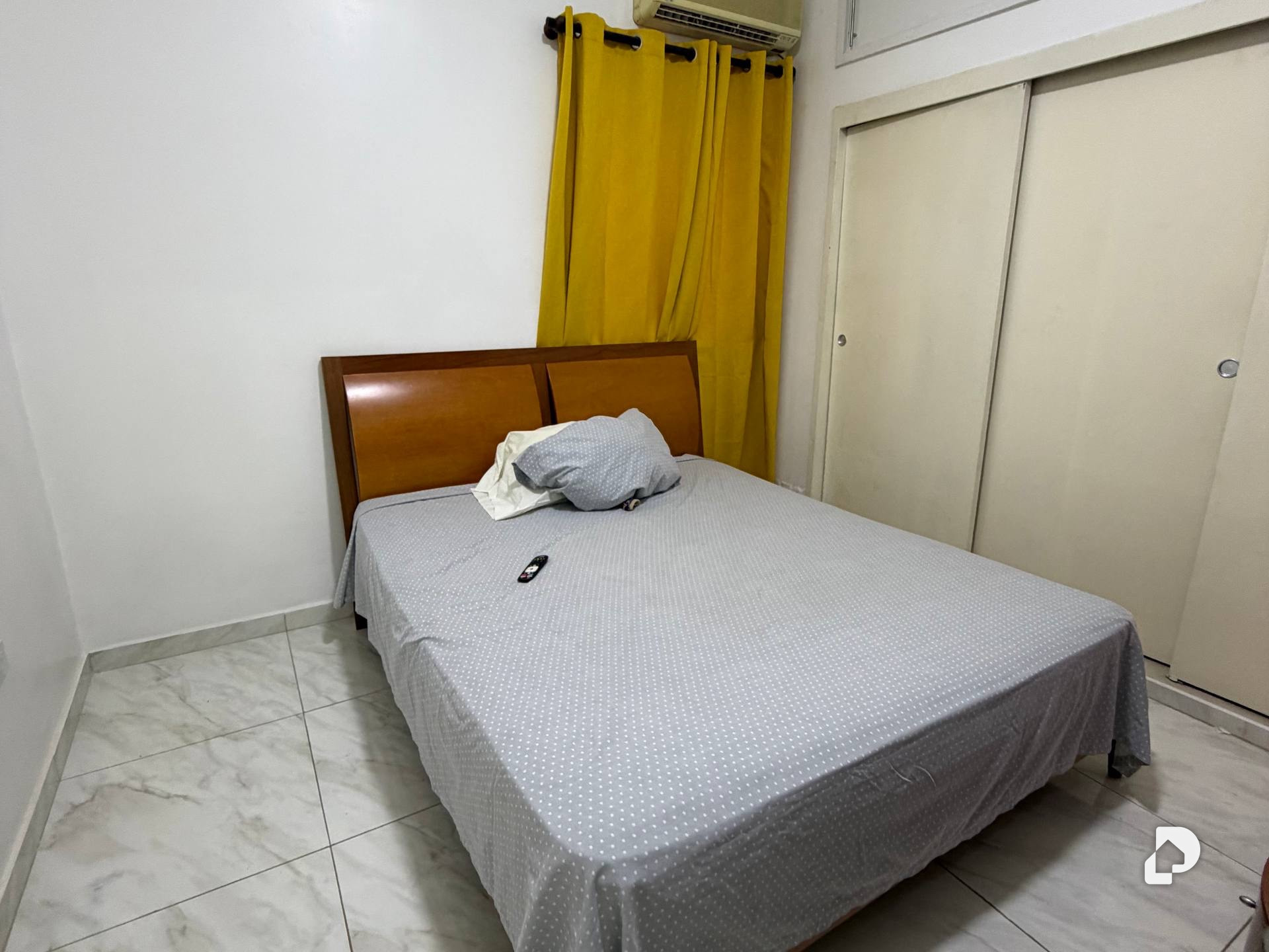 Apartamento en Urbanización Base Aragua, Maracay – 8