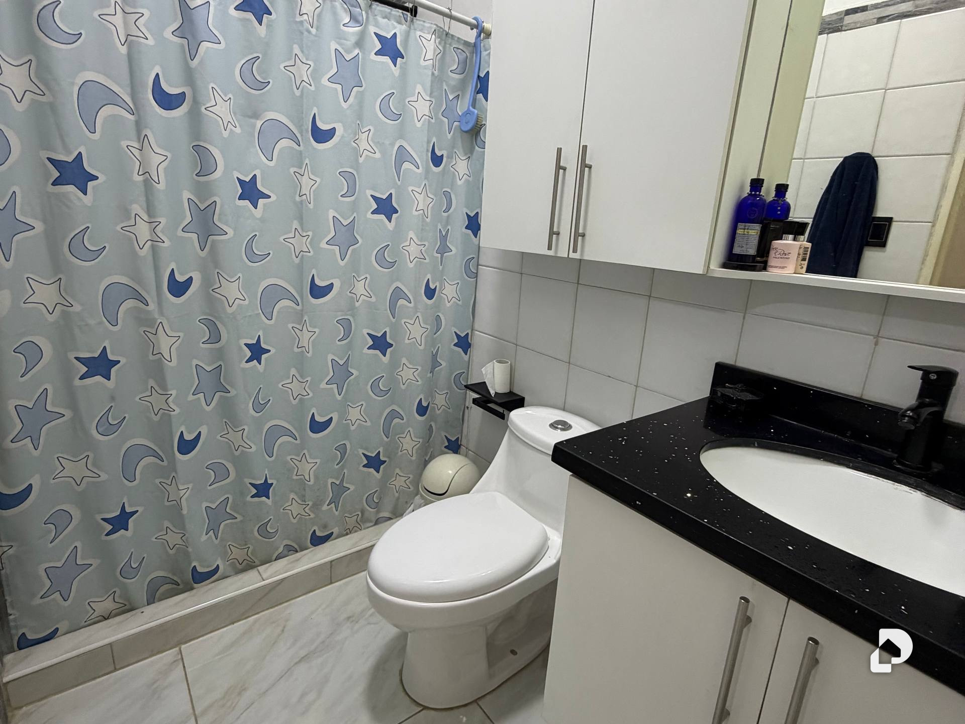 Apartamento en Urbanización Base Aragua, Maracay – 7