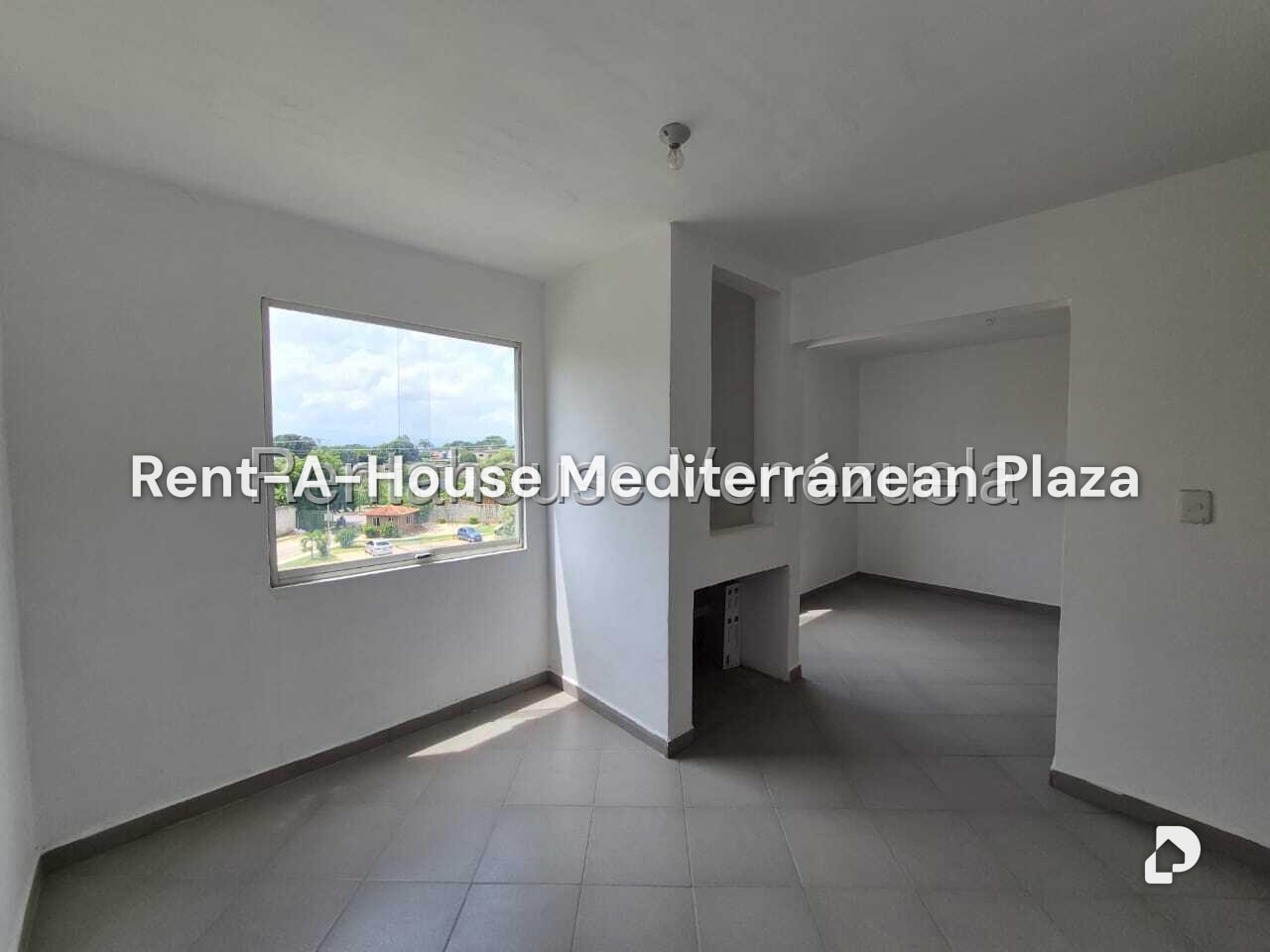Apartamento en Terrazas de San Diego, San Diego – 15