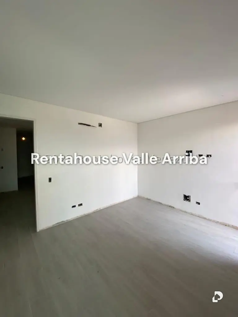 Apartamento en Lomas del Sol, Caracas – 8