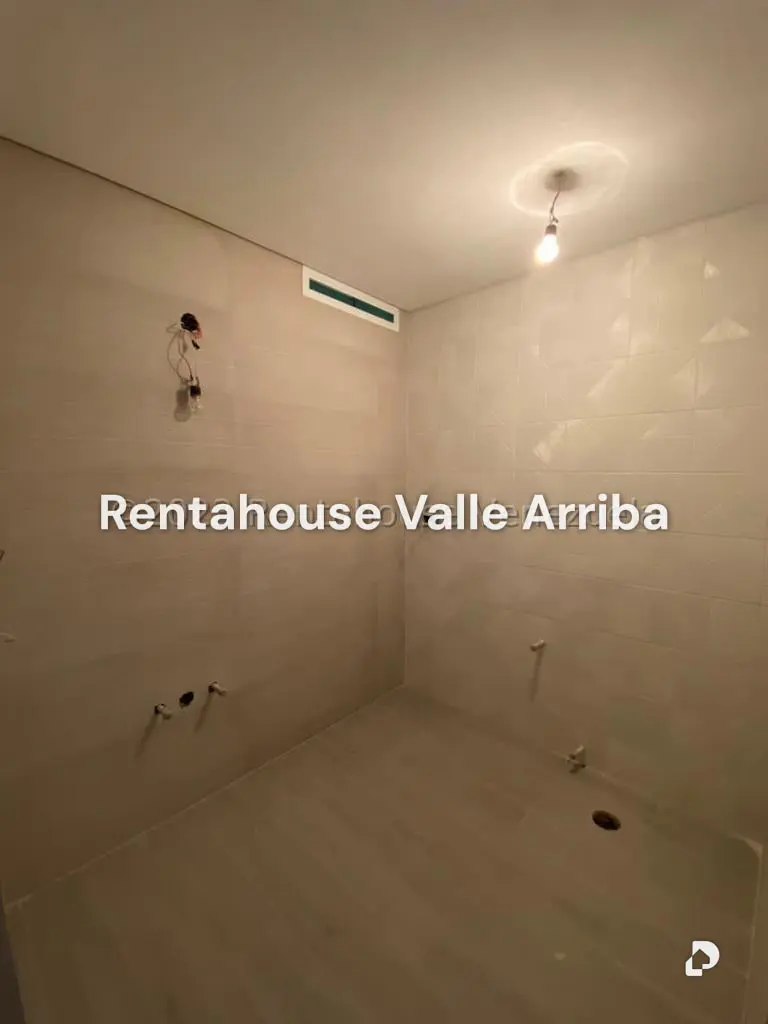 Apartamento en Lomas del Sol, Caracas – 9