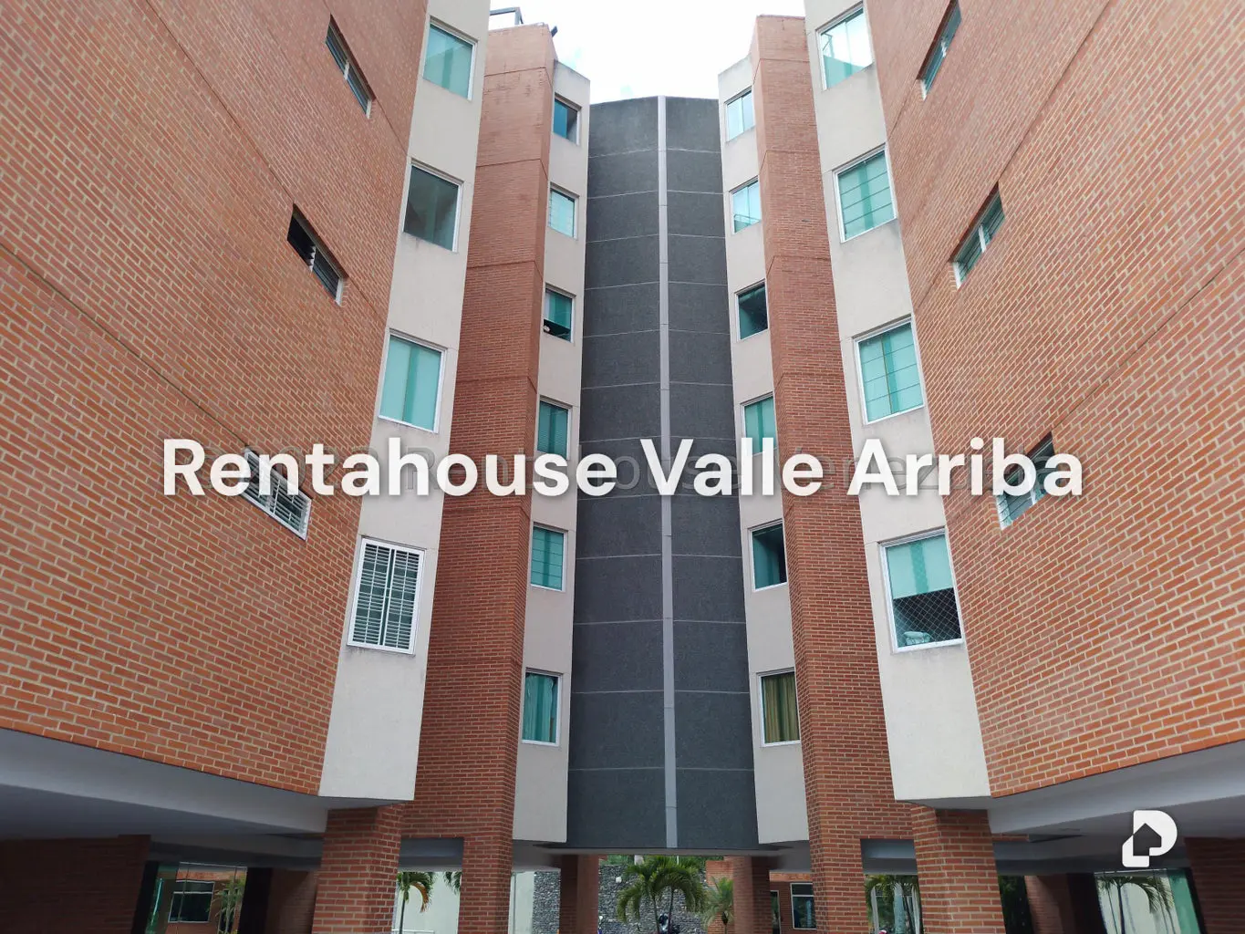 Apartamento en Lomas del Sol, Caracas – 19