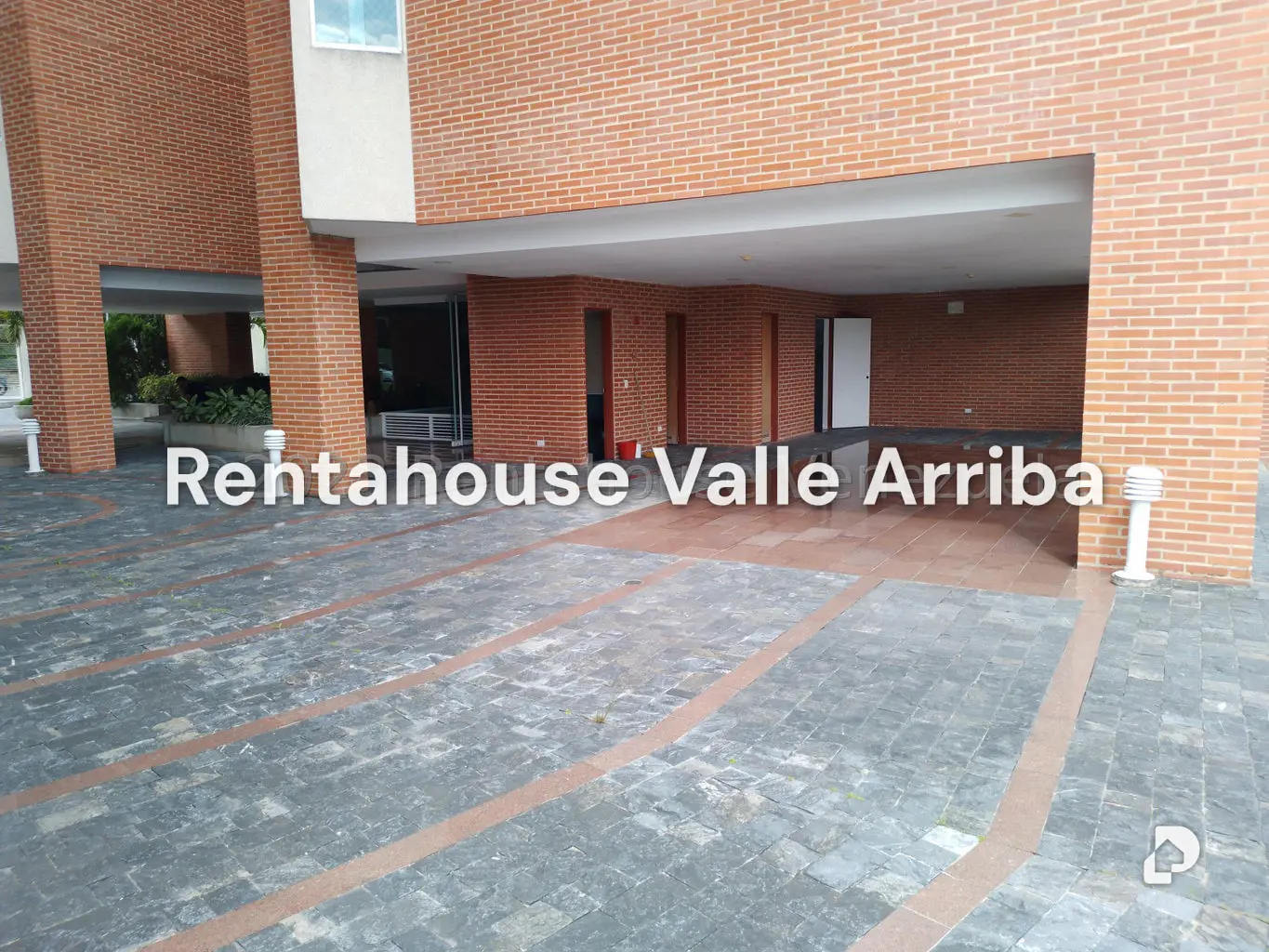 Apartamento en Lomas del Sol, Caracas – 24