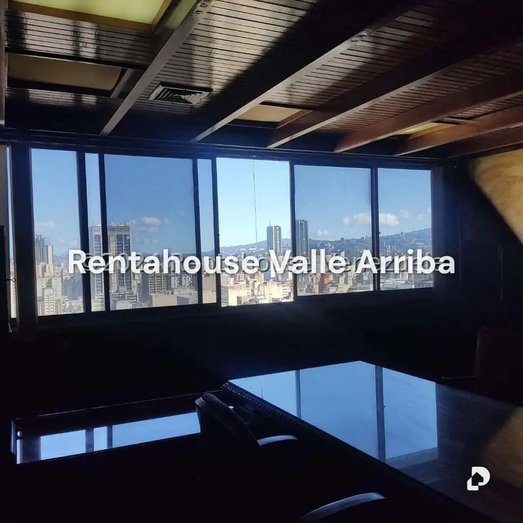 Local comercial en Parroquia Altagracia, Caracas – 11