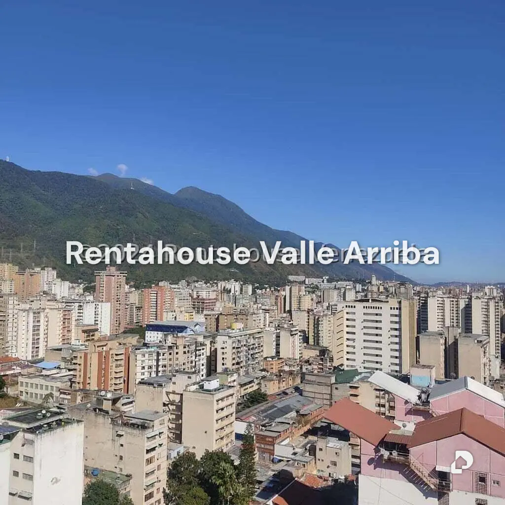 Local comercial en Parroquia Altagracia, Caracas – 10