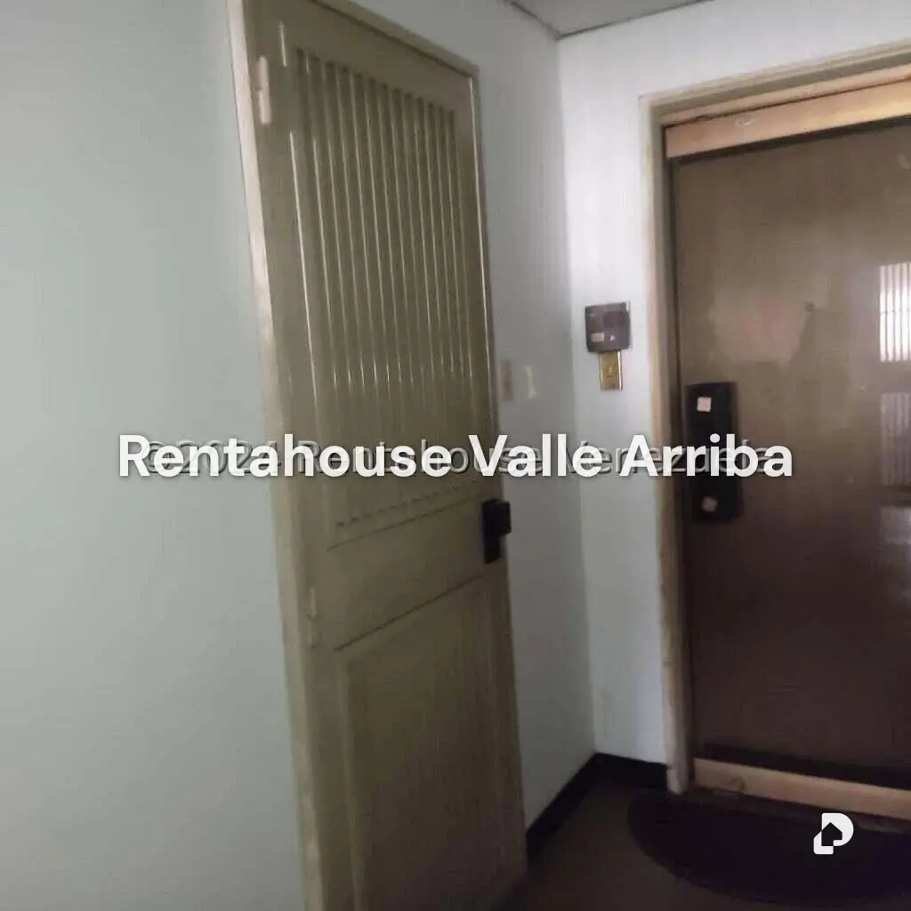 Local comercial en Parroquia Altagracia, Caracas – 4