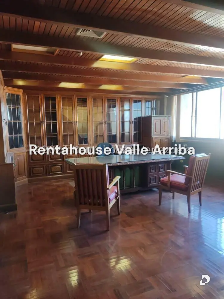 Local comercial en Parroquia Altagracia, Caracas – 7