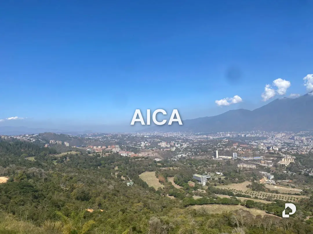Apartamento en Caracas – 7