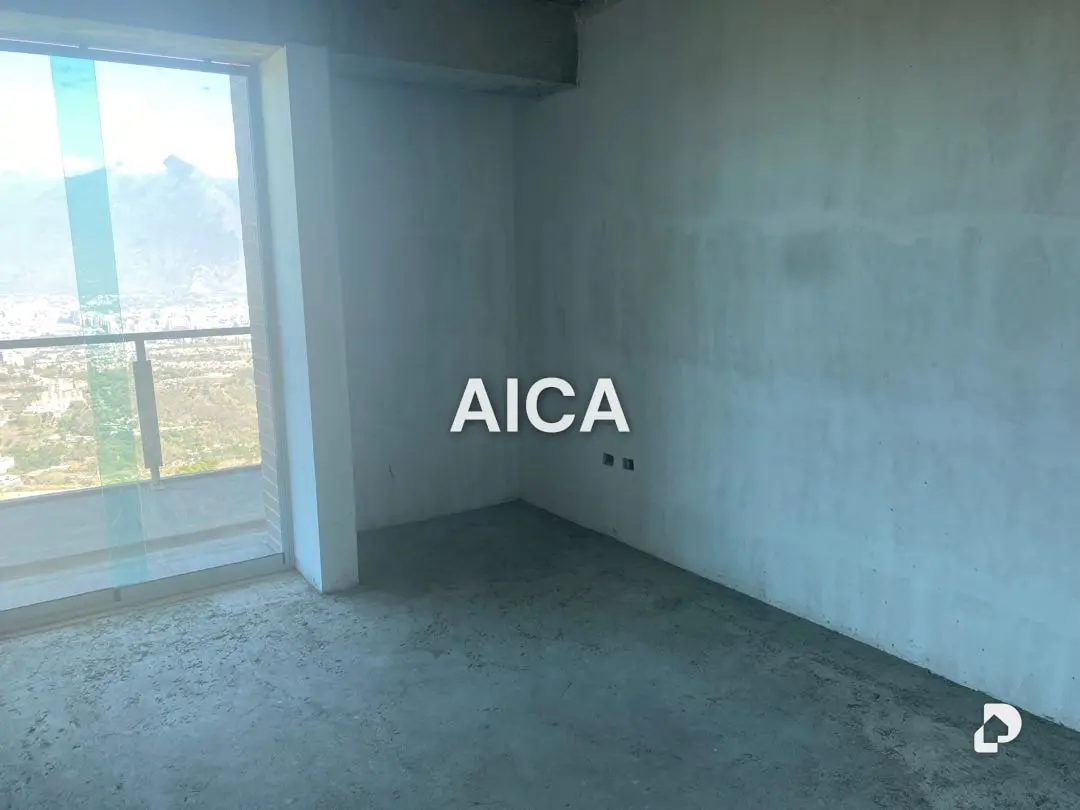 Apartamento en Caracas – 5