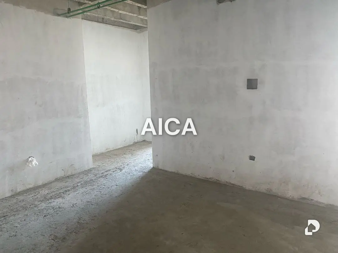 Apartamento en Caracas – 8