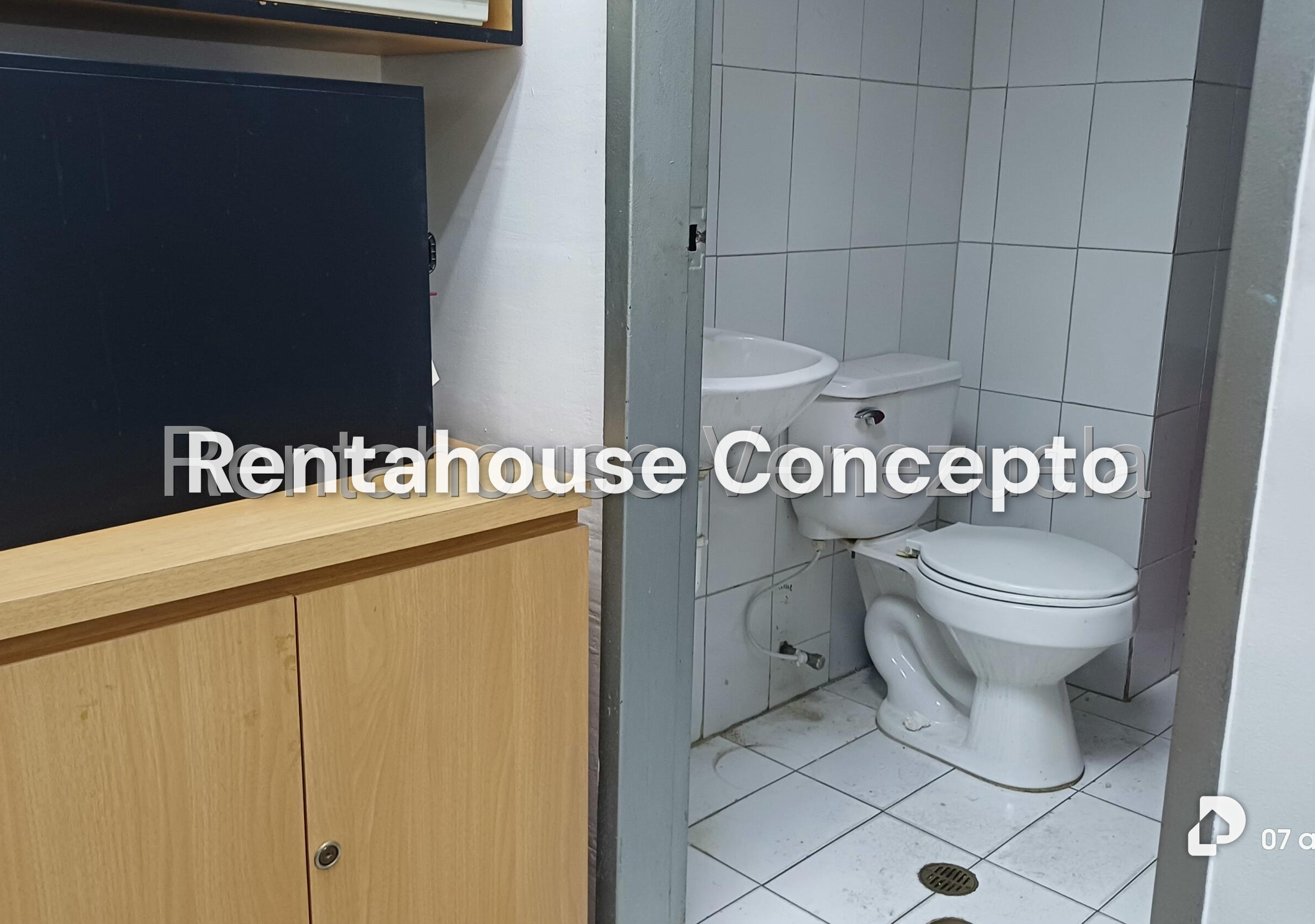 Local comercial en Castillete, San Diego – 14