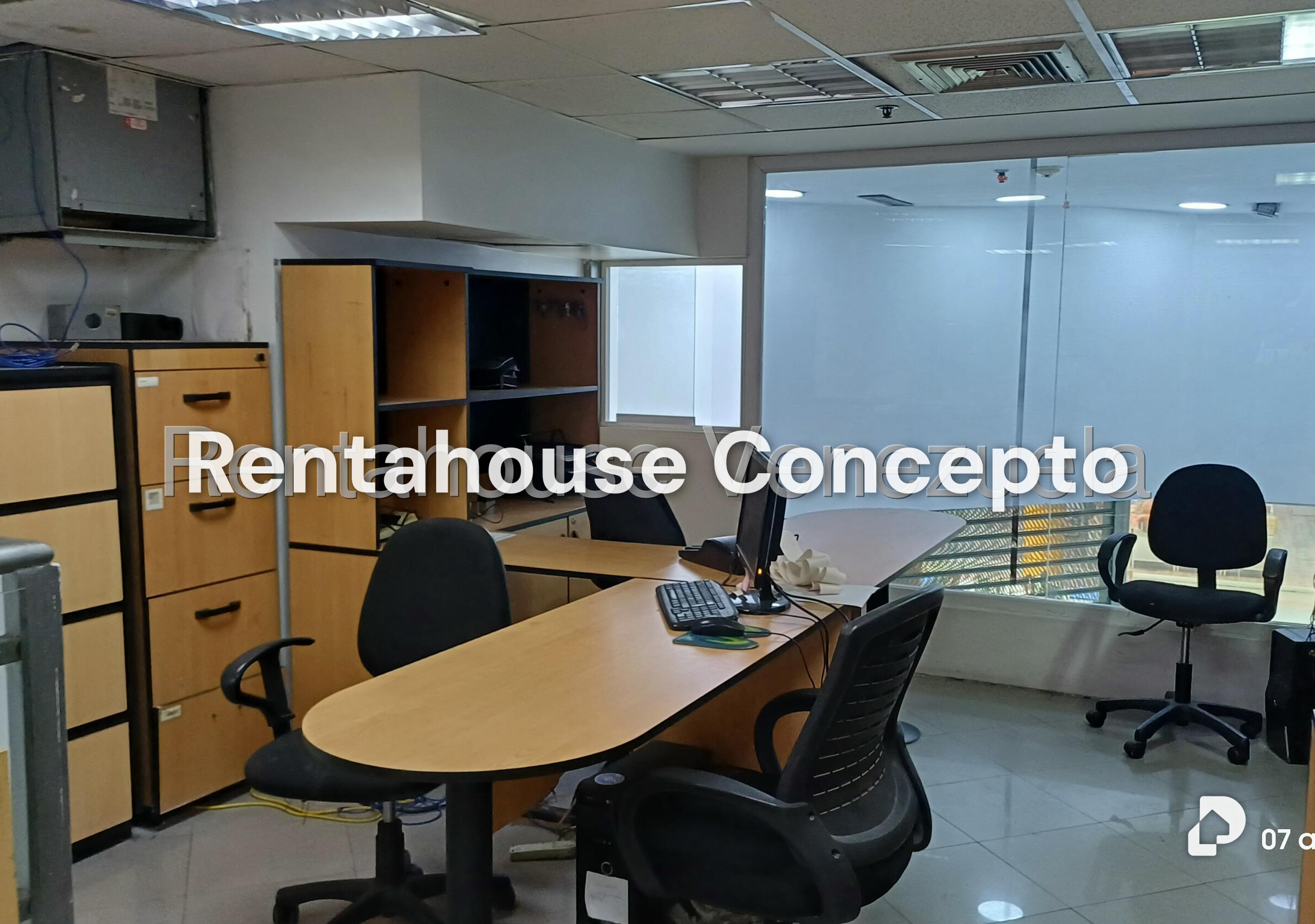 Local comercial en Castillete, San Diego – 12