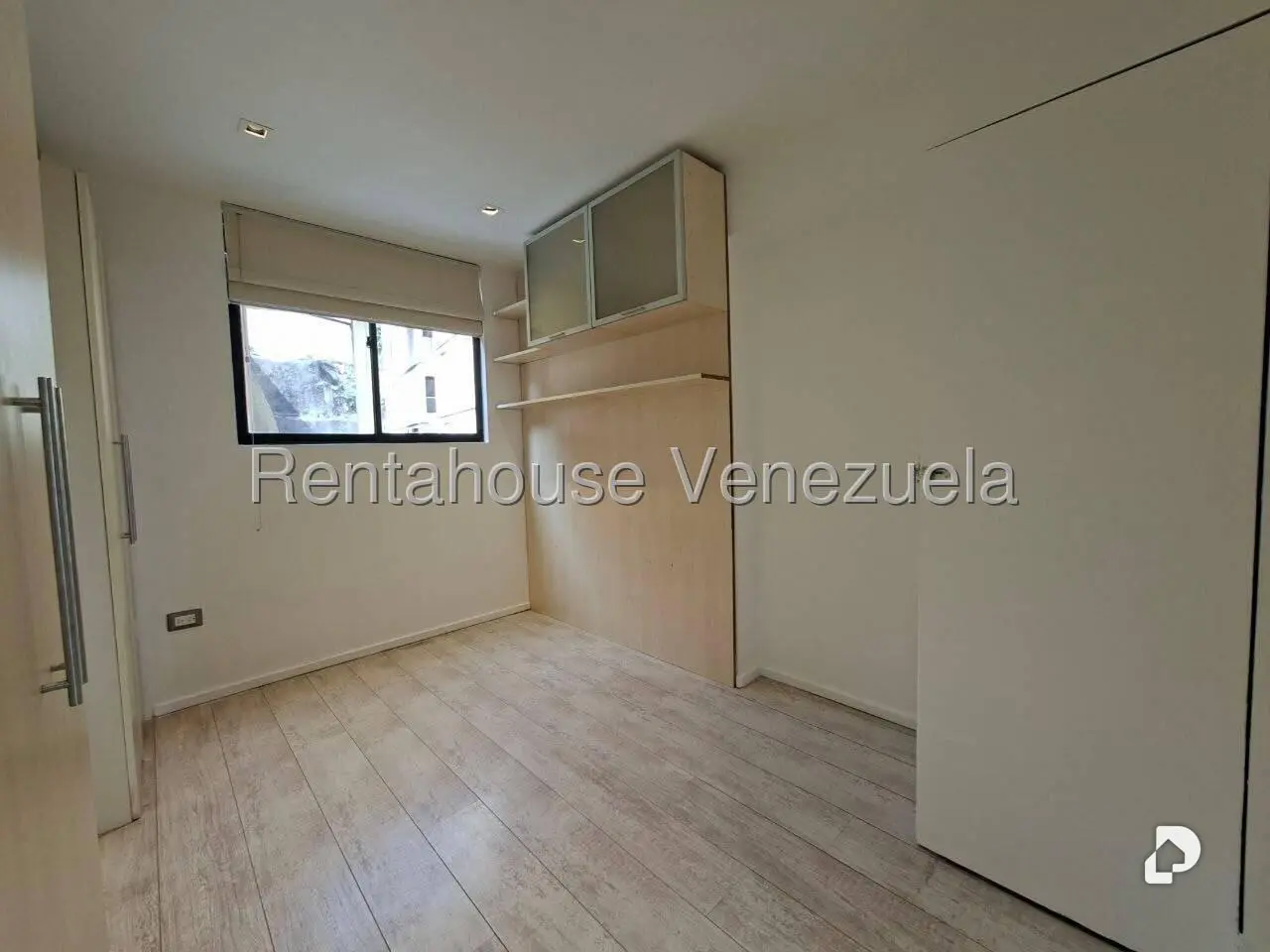 Apartamento en Colinas de Bello Monte, Caracas – 16