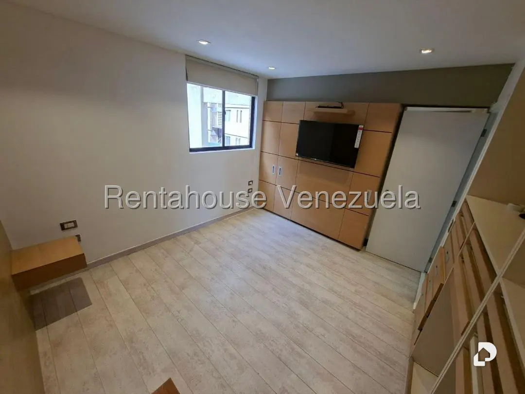 Apartamento en Colinas de Bello Monte, Caracas – 11