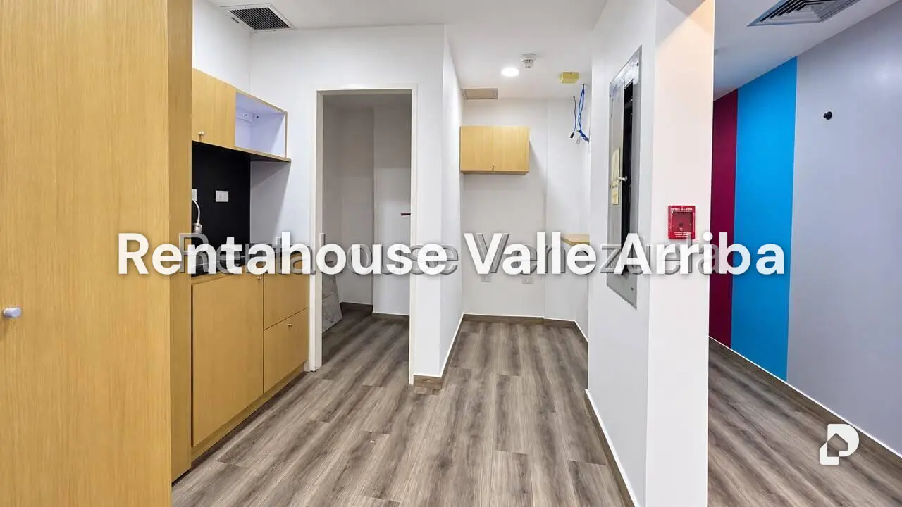 Local comercial en Santa Paula, Caracas – 10