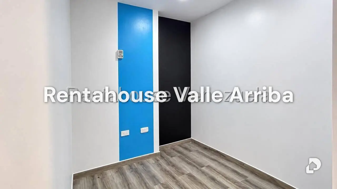 Local comercial en Santa Paula, Caracas – 3