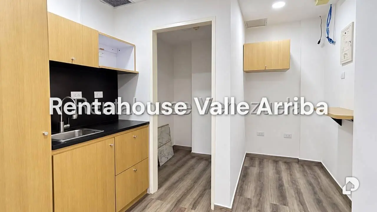 Local comercial en Santa Paula, Caracas – 7