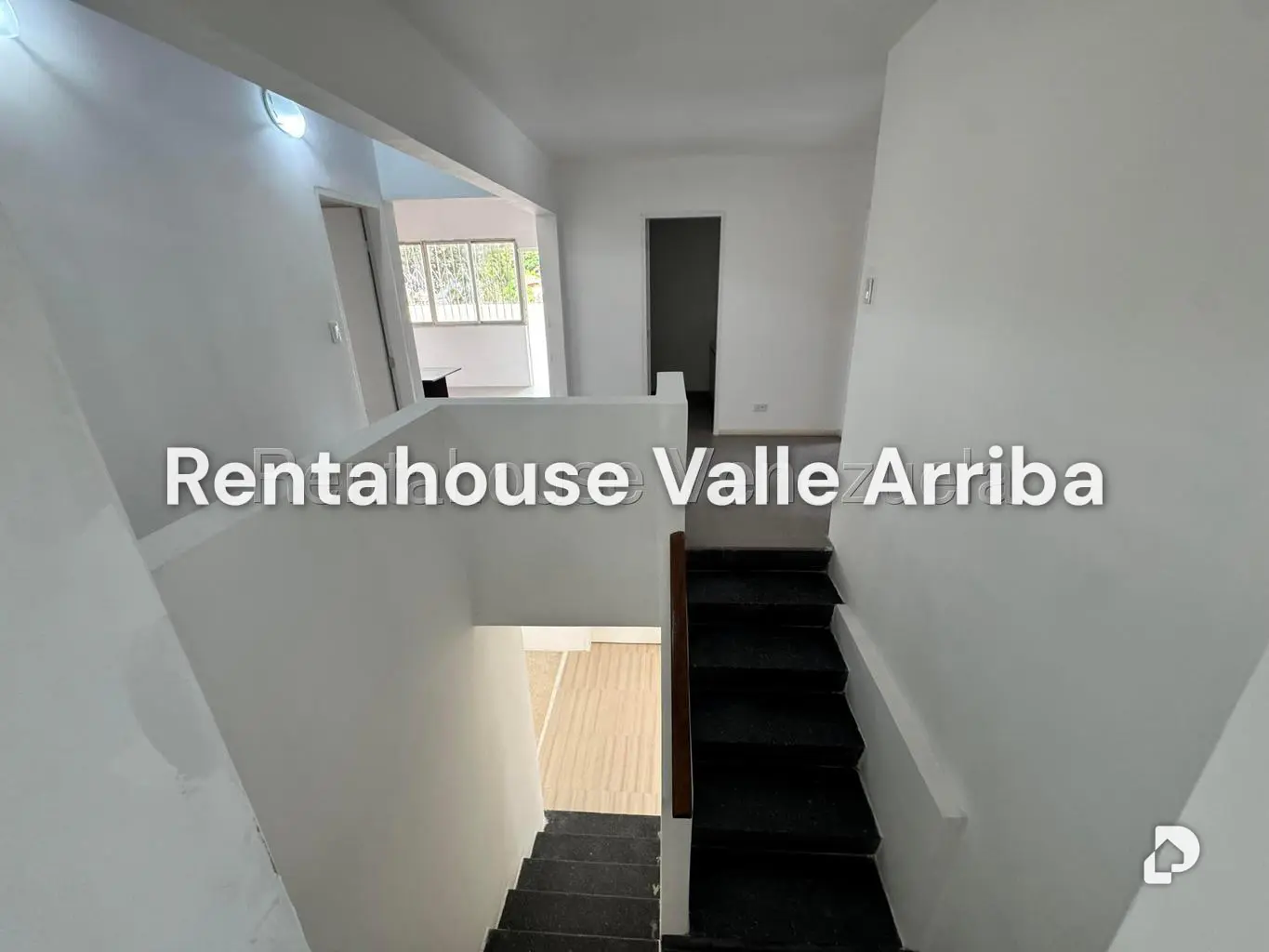 Casa en Sebucan, Caracas – 16