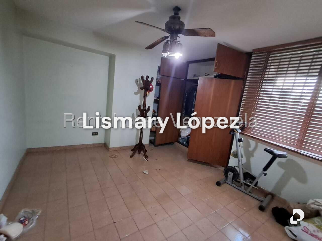 Apartamento en El Marqués, Caracas – 11