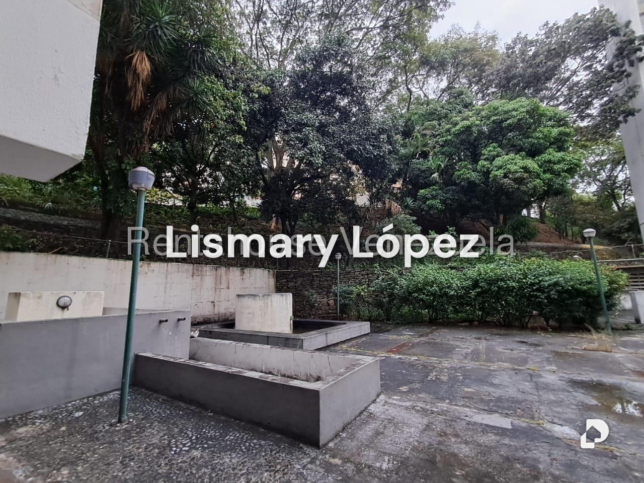 Apartamento en El Marqués, Caracas – 25