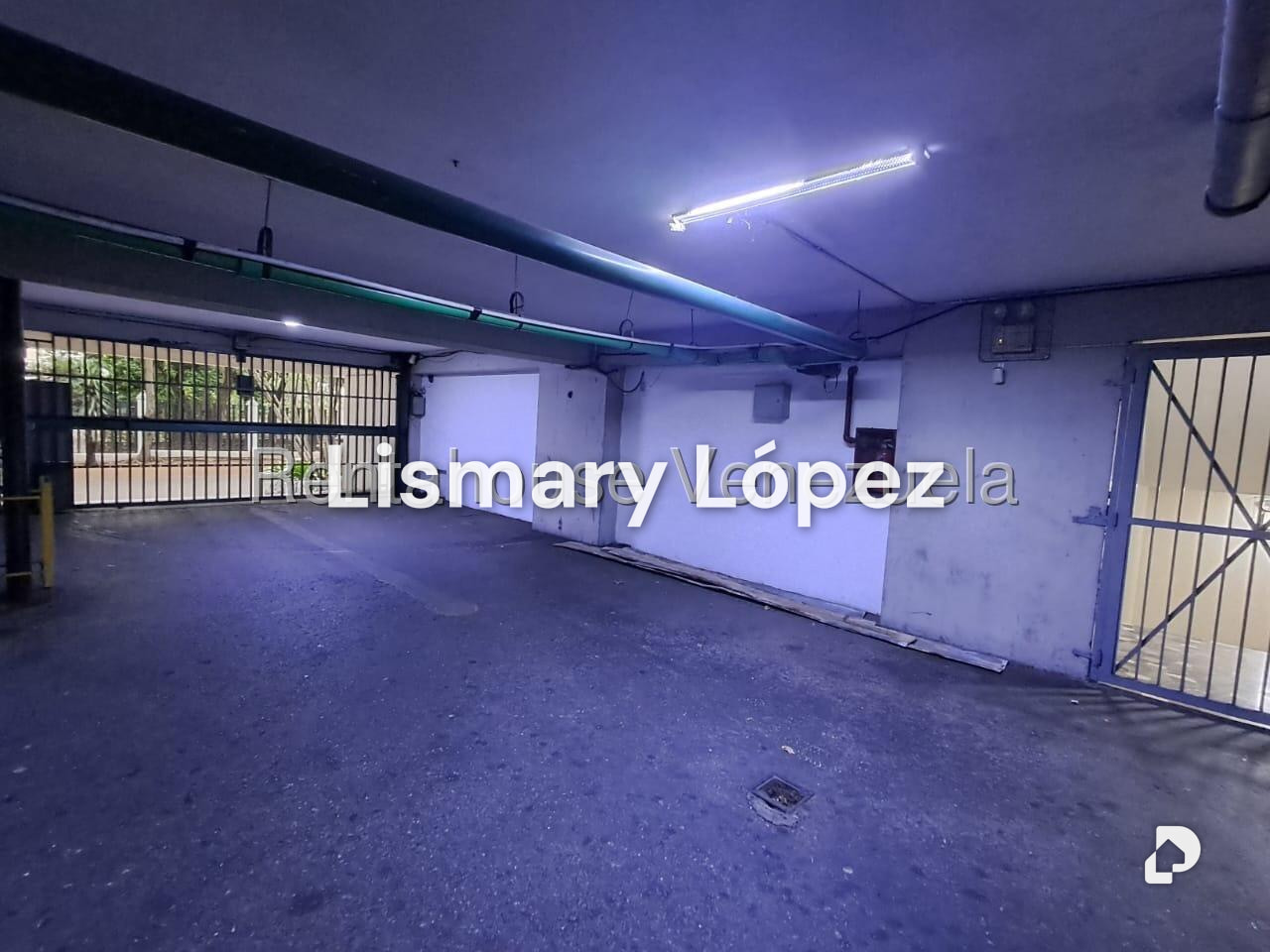 Apartamento en El Marqués, Caracas – 20