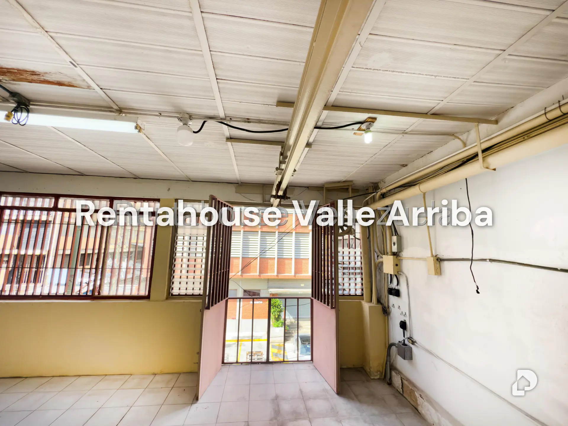 Local comercial en Boleíta Norte, Caracas – 18