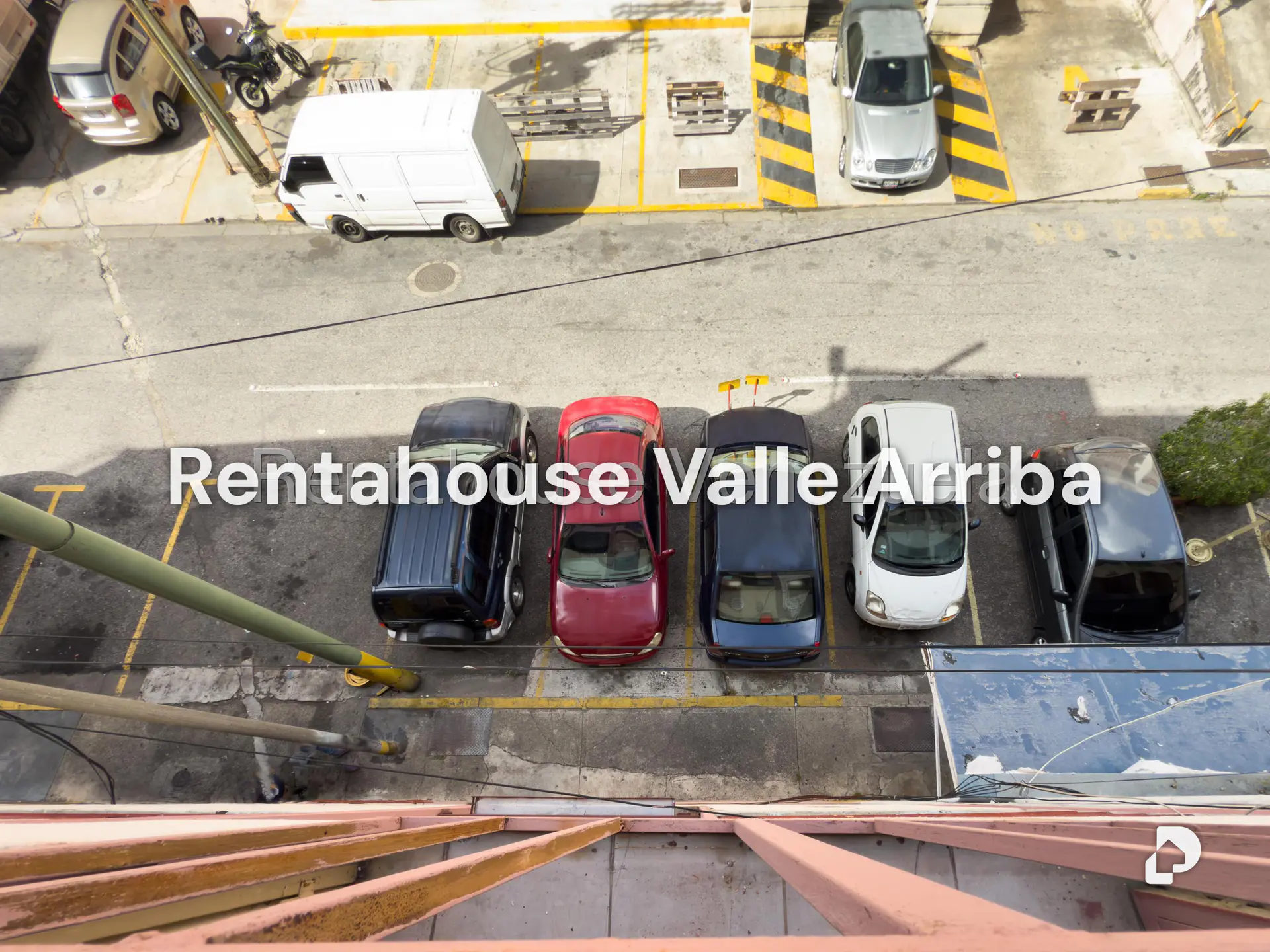 Local comercial en Boleíta Norte, Caracas – 19
