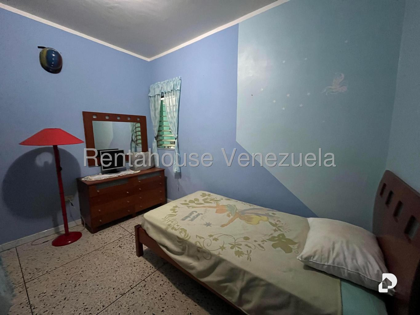 Casa en Municipio Guaicaipuro, Los Teques – 18