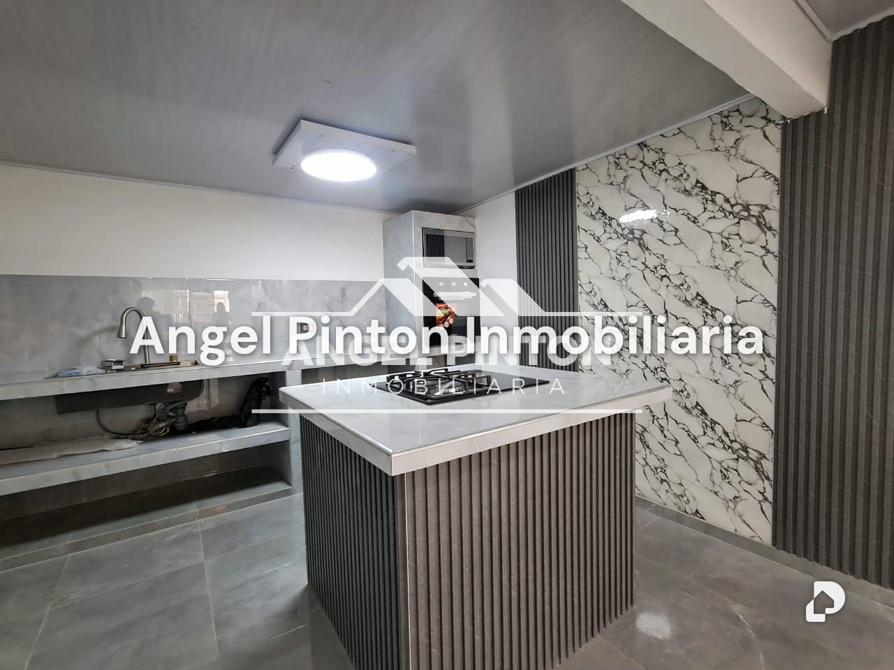 Casa en Villa Chinita, San Francisco – 10