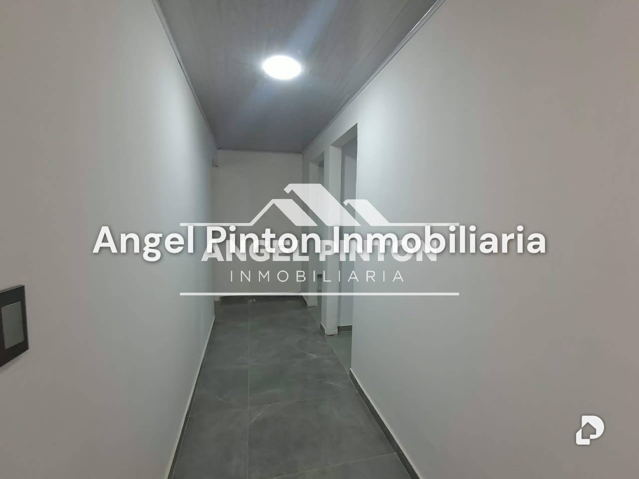 Casa en Villa Chinita, San Francisco – 15