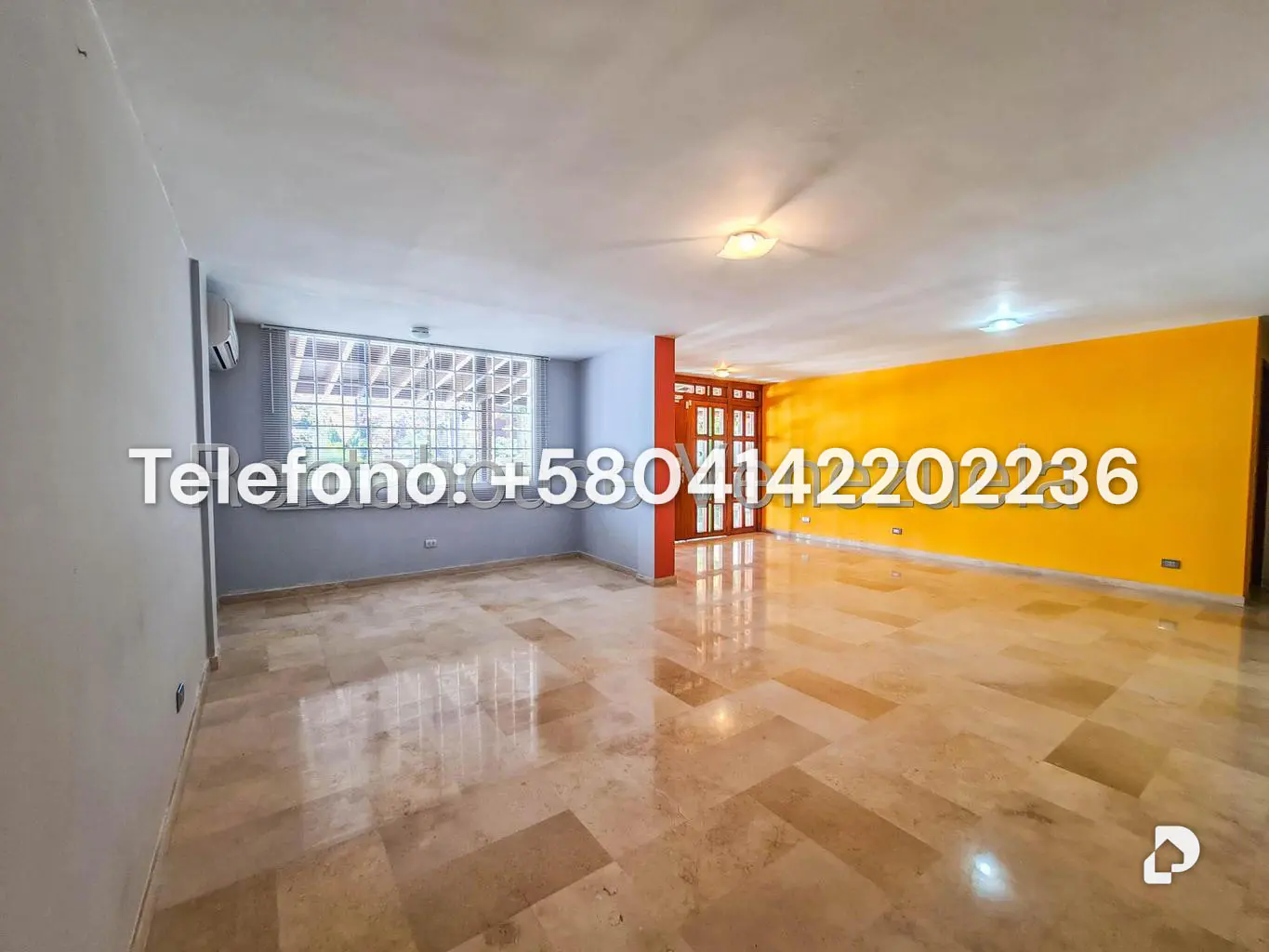 Casa en Cumbres de Curumo, Caracas – 14