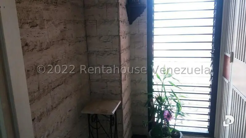 Apartamento en Los Chorros, Caracas – 5
