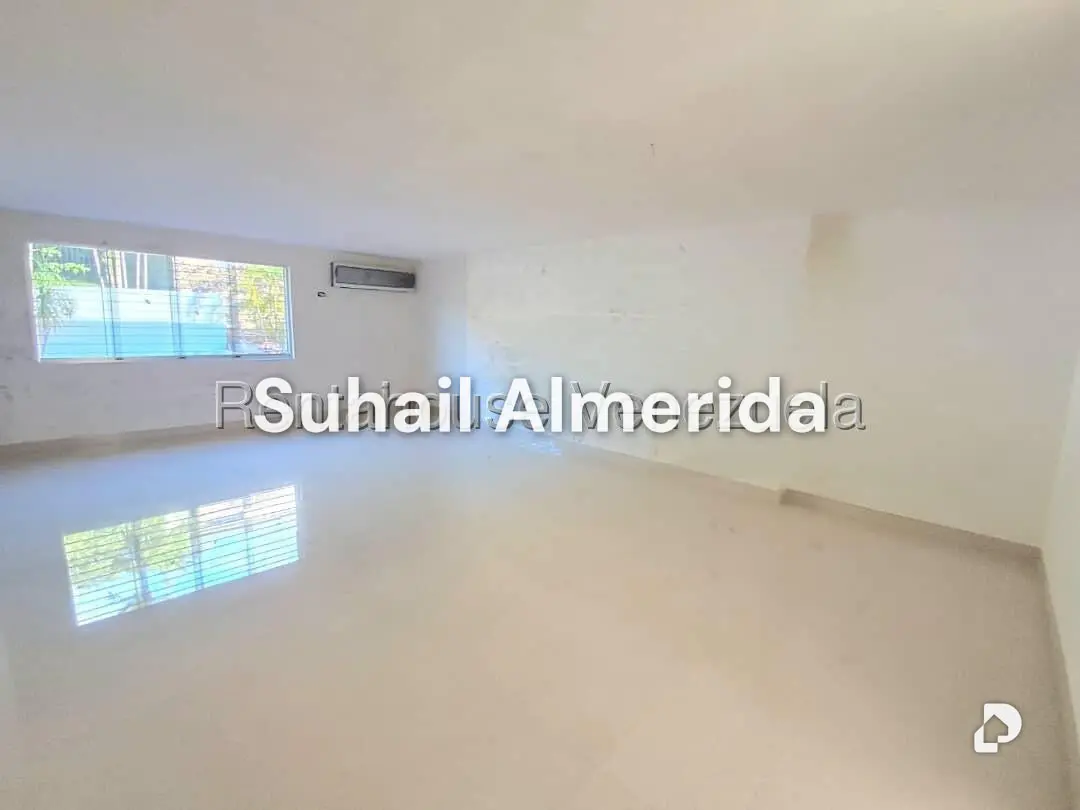 House in Parque Mirador, Valencia – 20