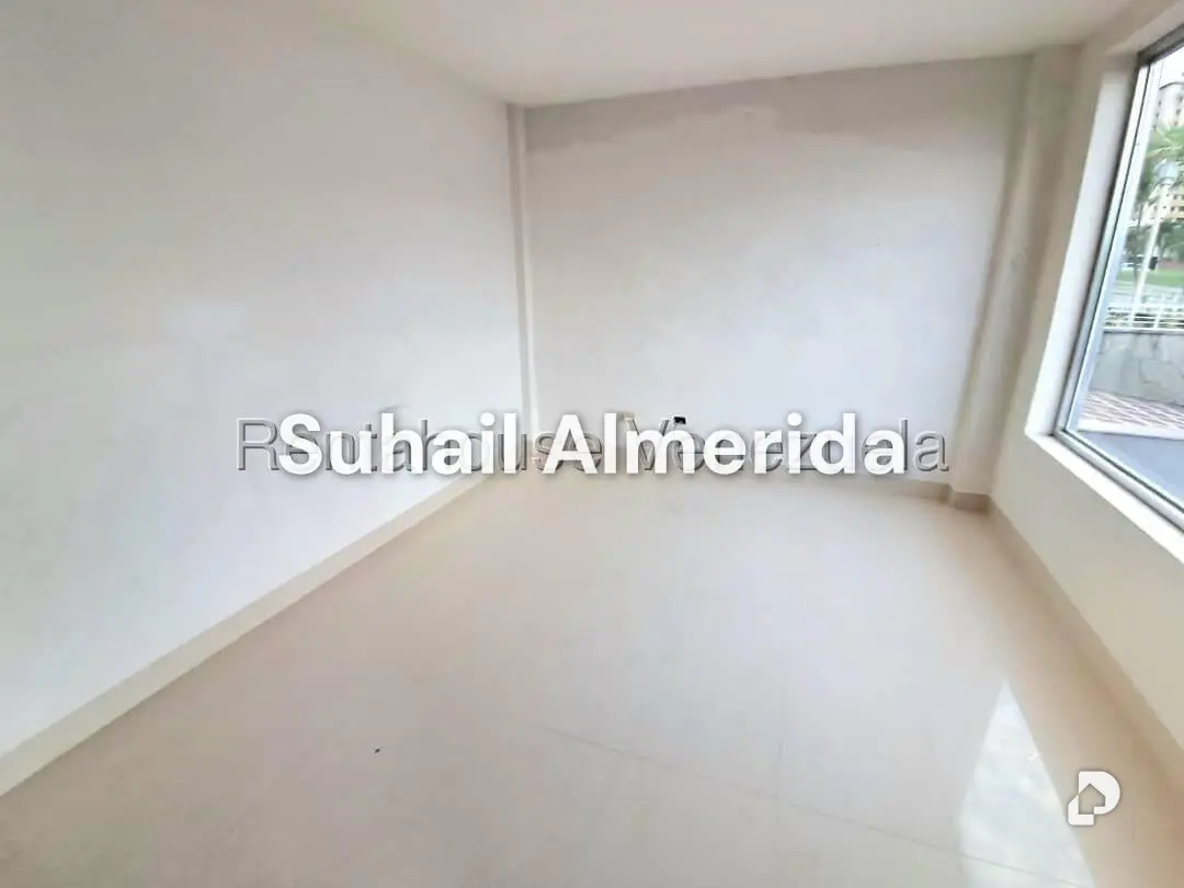House in Parque Mirador, Valencia – 6