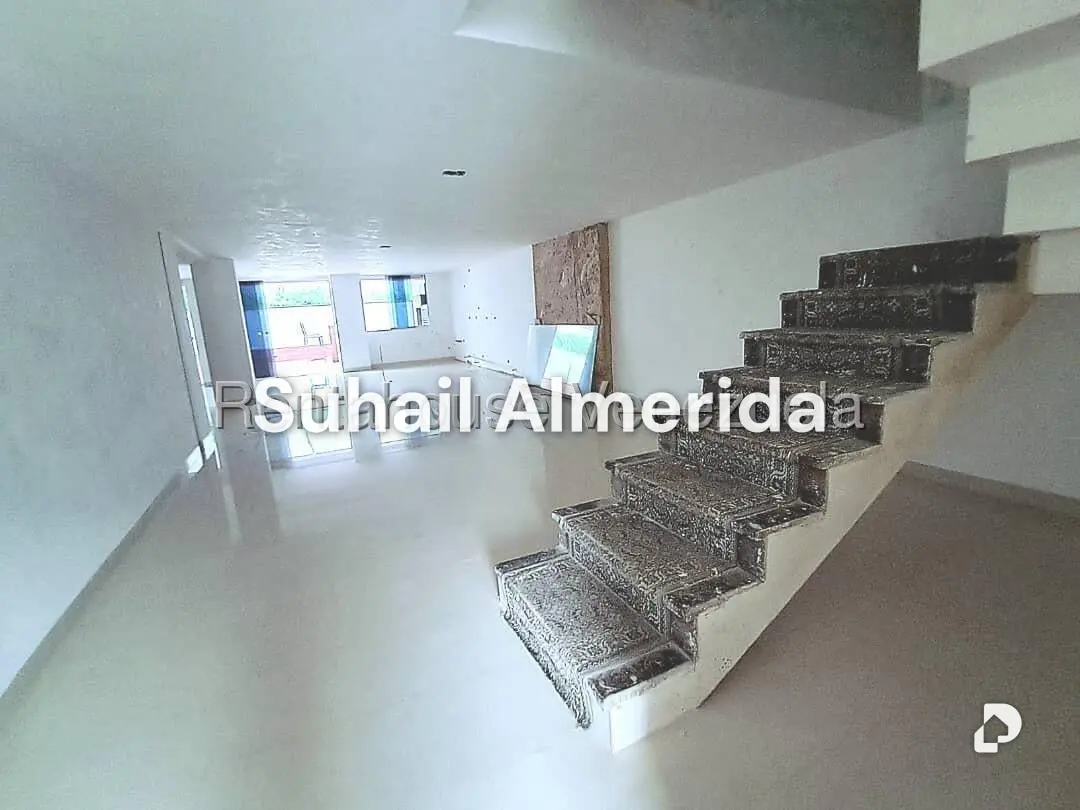 House in Parque Mirador, Valencia – 8