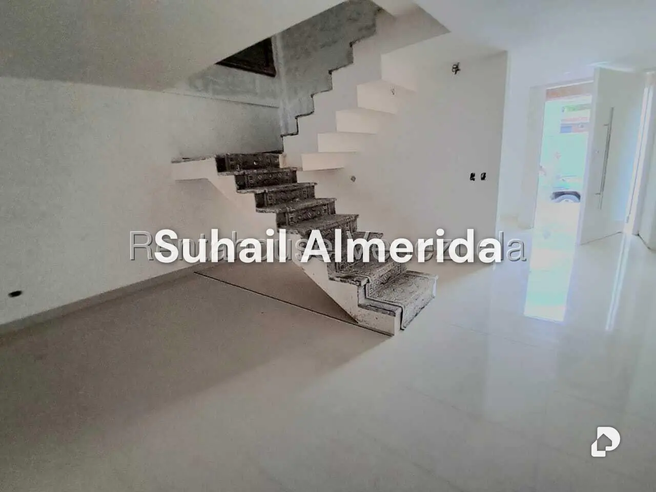 House in Parque Mirador, Valencia – 13