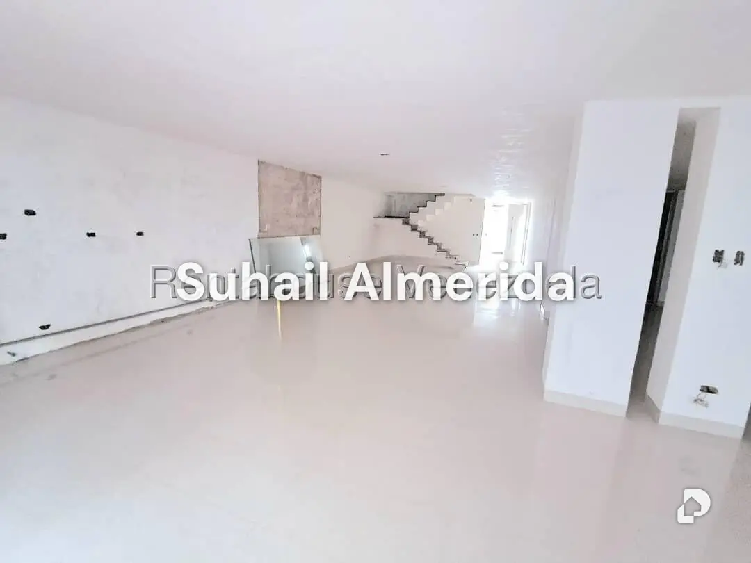 House in Parque Mirador, Valencia – 10