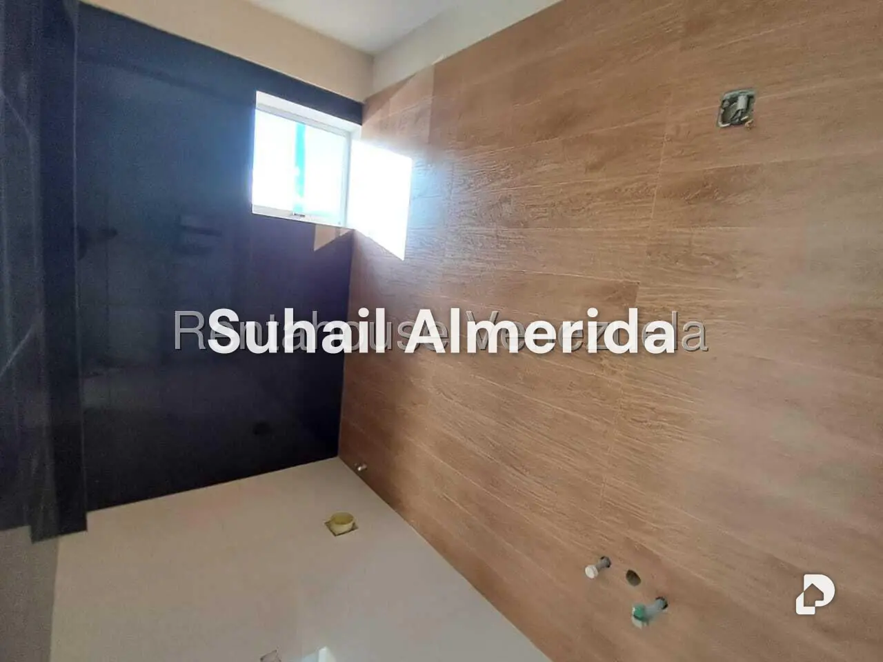 House in Parque Mirador, Valencia – 7