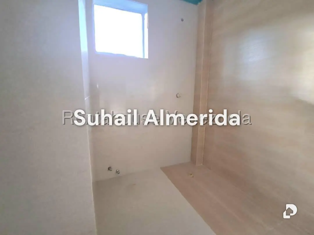 House in Parque Mirador, Valencia – 29