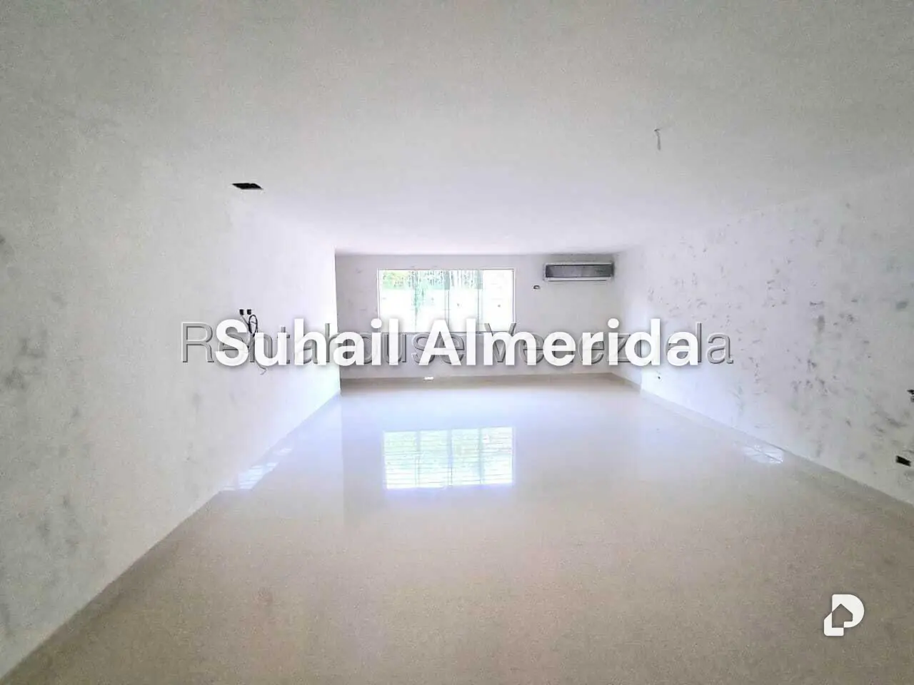 House in Parque Mirador, Valencia – 22