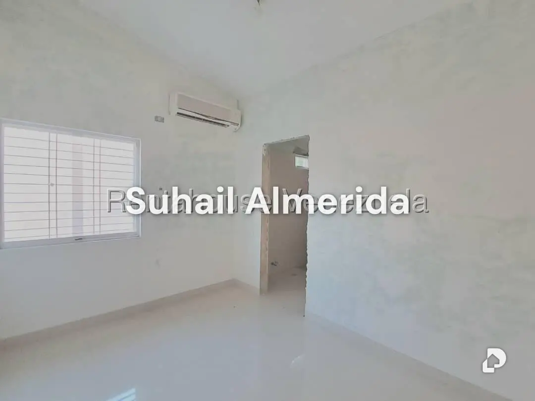 House in Parque Mirador, Valencia – 27