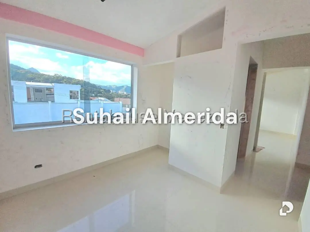 House in Parque Mirador, Valencia – 31