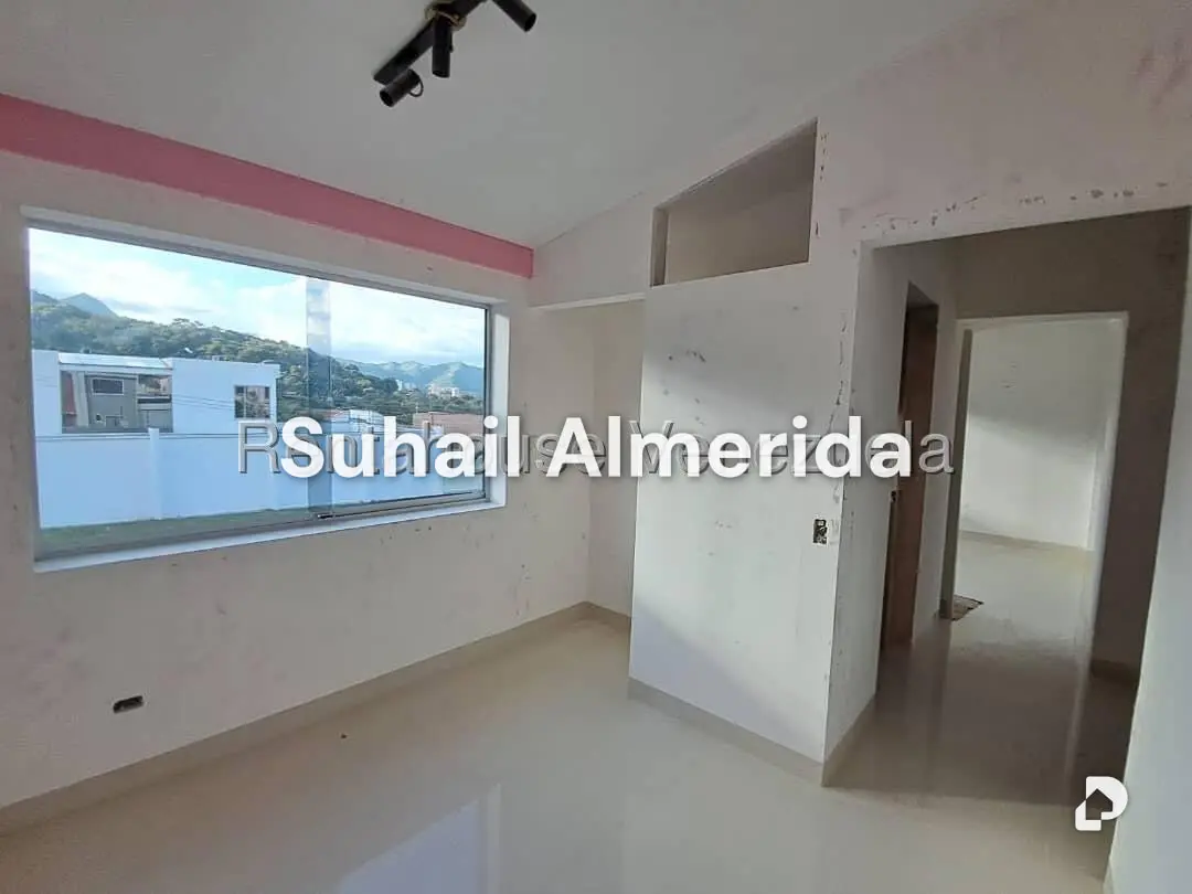 House in Parque Mirador, Valencia – 30