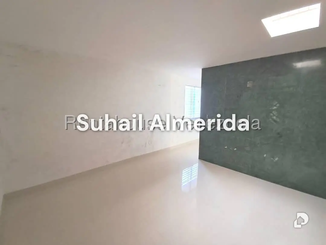 House in Parque Mirador, Valencia – 25