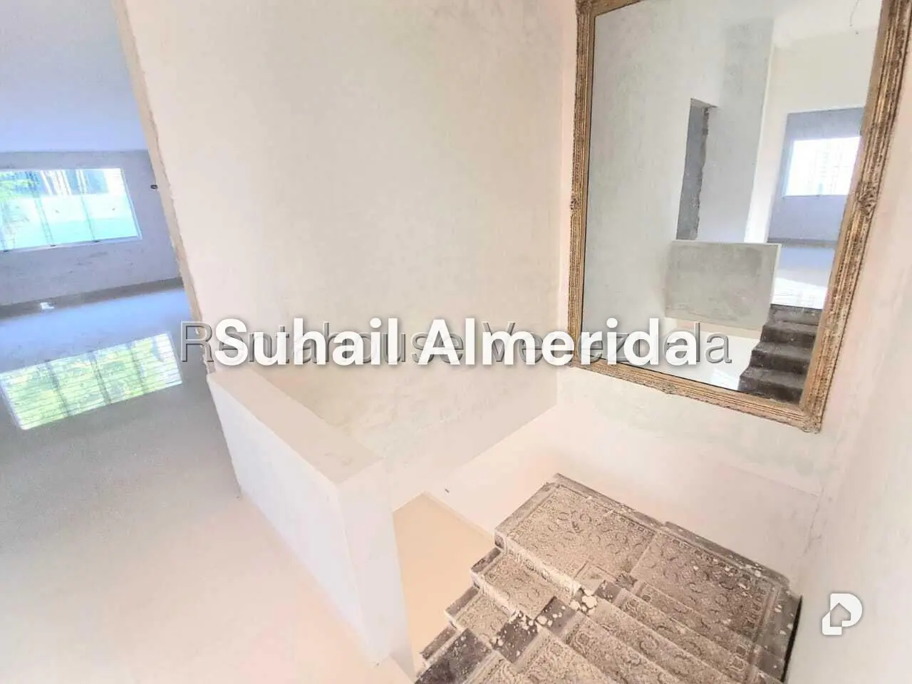 House in Parque Mirador, Valencia – 16