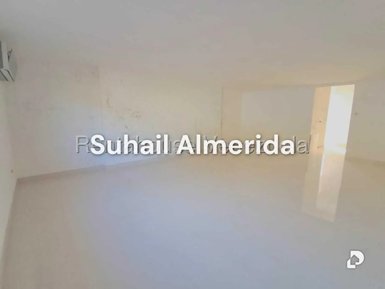 House in Parque Mirador, Valencia – 23
