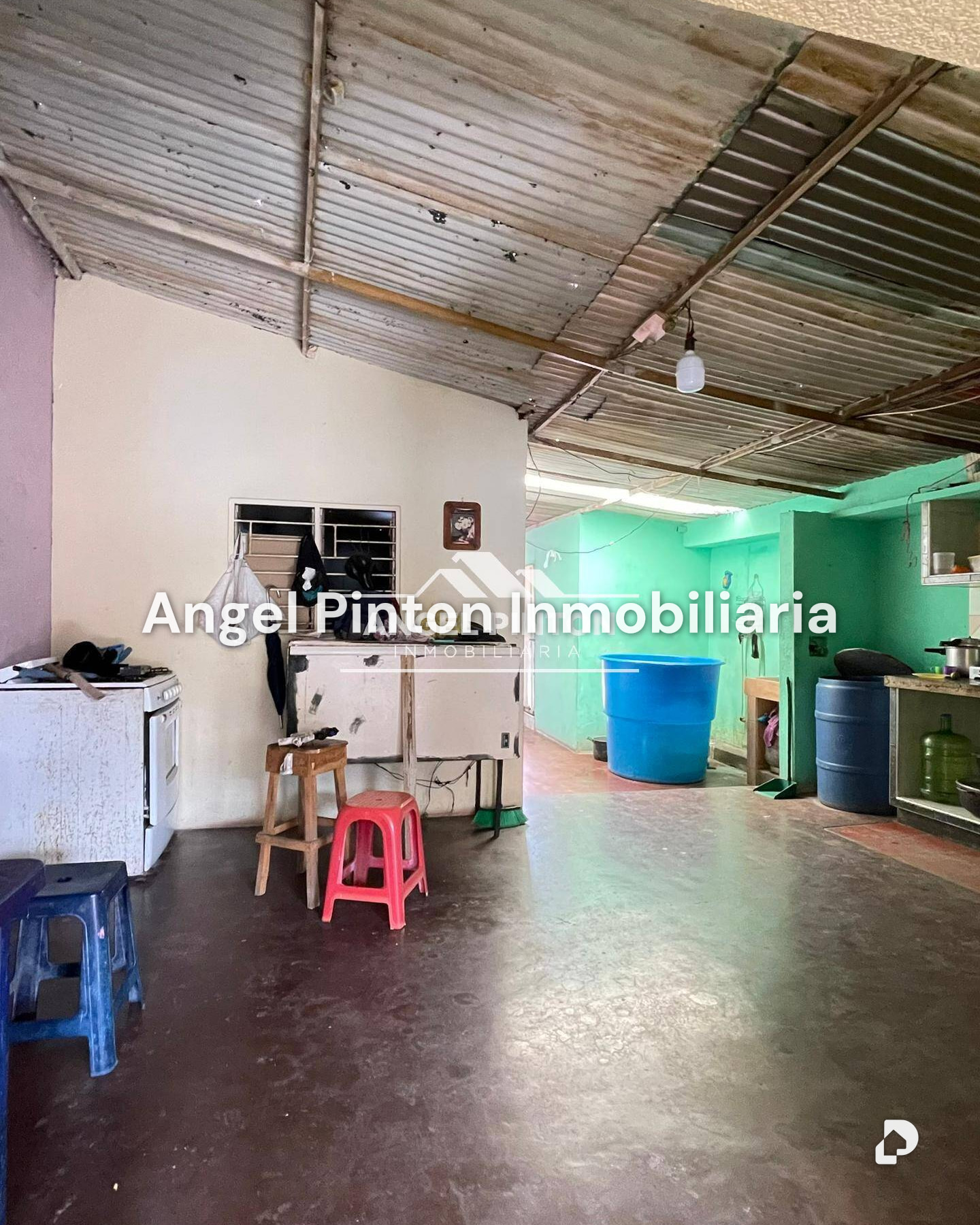 Local comercial en Carrera 25, Barquisimeto – 3